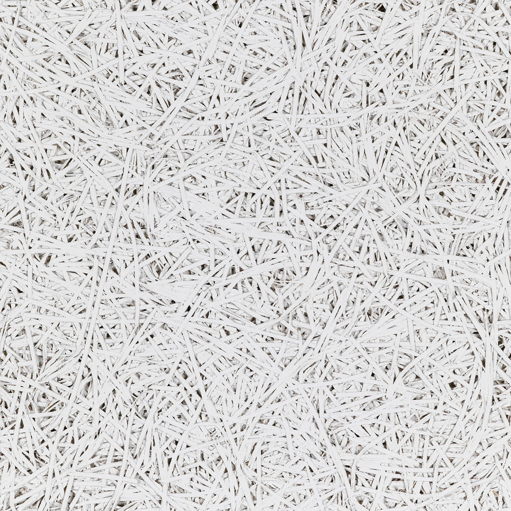 Quiet Mark Knauf Ceiling Solutions Heradesign Fine Acoustic Ceiling